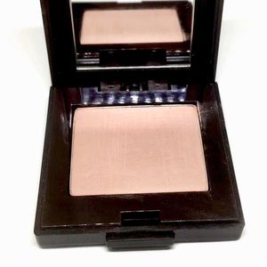 Laura Mercier Matte Eye Color Shadow Cashmere